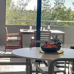 Ornella - Terrace Wifi Cozy - By Tgb