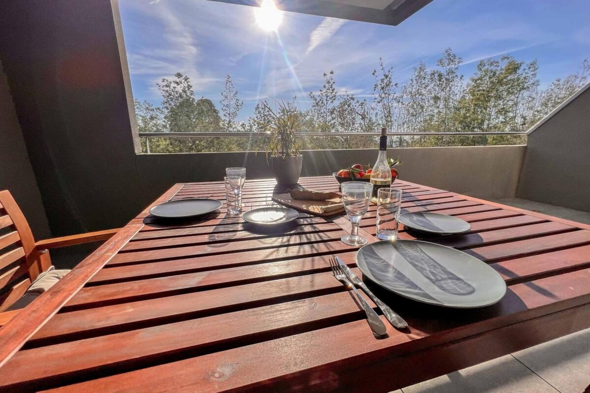 Apartment Ornella - Terrace Wifi Cozy - By Tgb *