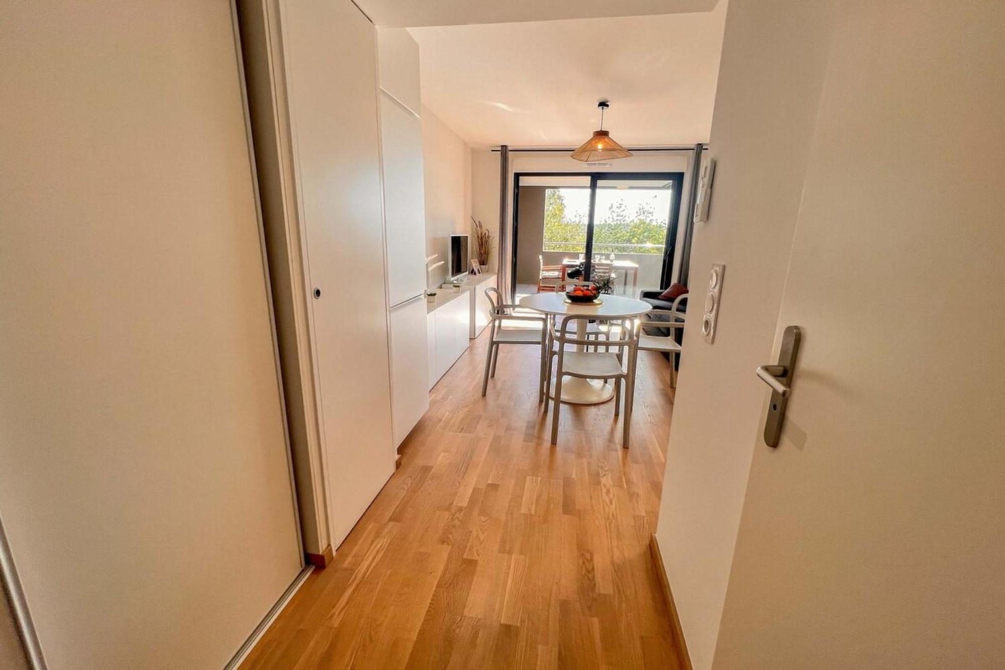 Apartment Ornella - Terrace Wifi Cozy - By Tgb *